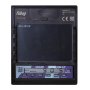  Маска сварщика Хамелеон с регулирующимся фильтром FUBAG IN 4-13G M 2 в Омске фото