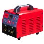 Аппарат точечной сварки FUBAG TS 4500T LCD в Омске фото