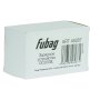Зарядное устройство DC2008L для аккумулятора бензиновых газонокосилок FUBAG с электростартером и минирайдером в Омске фото