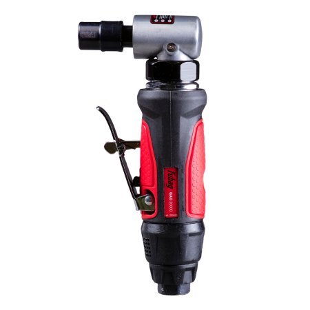 FUBAG Пневмошлифмашина угловая GAC 20000 в Омске фото