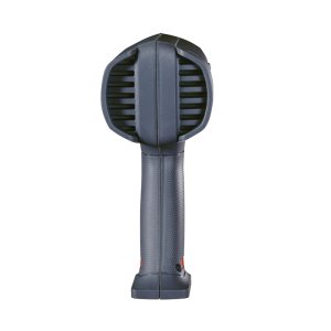 FUBAG Строительный термофен PRT 2000 350/600 KIT 4 в Омске фото