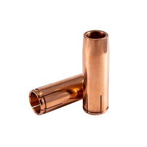 FUBAG Газовое сопло D=17.0 mm FB 600W (2 шт.) в Омске фото