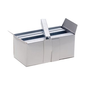 FUBAG Скоба для S1216 (12,9*14 мм, 5000 шт) в Омске фото