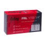 FUBAG Блок подготовки воздуха FRL 1700 1/4 дюйма в Омске фото