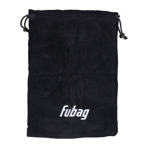 Автомобильный компрессор FUBAG ACA 2000 в Омске фото
