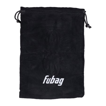 Автомобильный компрессор FUBAG ACA 2000 в Омске фото