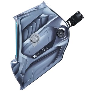  Маска сварщика Хамелеон FUBAG IQ 5-13 C L  в Омске фото