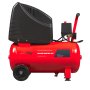 Компрессорный набор FUBAG House Master Kit безмасляный компрессор + 5 предметов в Омске фото