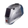  Маска сварщика FUBAG BLITZ 5-13 PAPR I Visor Digital Natural Color в Омске фото