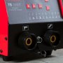 Аппарат точечной сварки FUBAG TS 3500T в Омске фото
