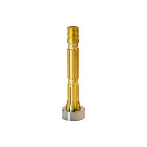 FUBAG Цанга c газовой линзой ф4.0 FB TIG 190-400W-450W (2 шт.) в Омске фото