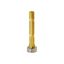 FUBAG Цанга c газовой линзой ф4.0 FB TIG 190-400W-450W (2 шт.) в Омске фото