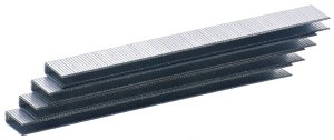 FUBAG Гвозди для SN4050 (1.05х1.25, 30мм, 5000 шт) в Омске фото