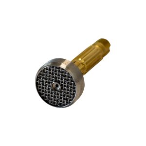 FUBAG Цанга c увеличенной газовой линзой ф1.6 FB TIG 240-550W (2 шт.) в Омске фото