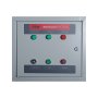 FUBAG Блок автоматики Startmaster BS 25000 (230V) двухрежимный. Однофазный. в Омске фото