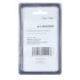 FUBAG Разъемное соединение рапид (муфта), 1/4 дюйма M, наружн. резьба, блистер 1 шт в Омске фото
