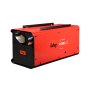Полуавтомат сварочный FUBAG INMIG 500T DW SYN + подающий механизм DRIVE INMIG DW SYN + шланг-пакет 5 метров 70 мм2 14 pol с жидкостным охлаждением для INMIG 500T DW SYN + горелка FB 500 3m + блок жидкостного охлаждения Cool 70 + тележка для аппаратов в Омске фото