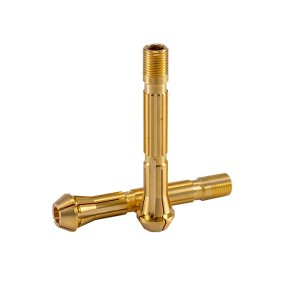 FUBAG Цанга ф4.8 FB TIG 450W (2 шт.) в Омске фото