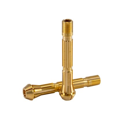 FUBAG Цанга ф4.8 FB TIG 450W (2 шт.) в Омске фото