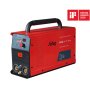Инвертор сварочный FUBAG INTIG 200 DC PULSE с горелкой FB TIG 26 5P 4 м в Омске фото