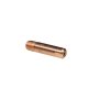 FUBAG Контактный наконечник M6х25 мм ECU D=1.2 мм (10 шт.) в Омске фото