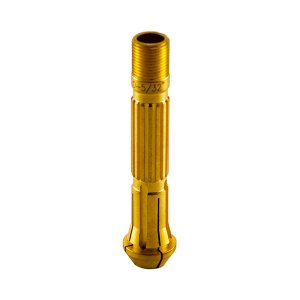 FUBAG Цанга ф4.0 FB TIG 240-550W (2 шт.) в Омске фото