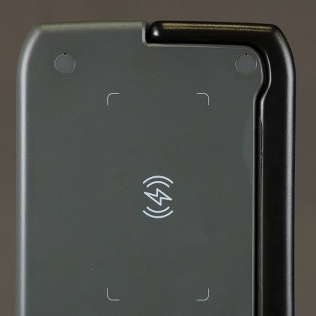Портативная электростанция FUBAG AS 1200i (аккумулятор LiFePO4) в Омске фото