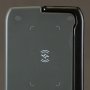 Портативная электростанция FUBAG AS 1200i (аккумулятор LiFePO4) в Омске фото