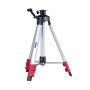 FUBAG Штатив с элевационной головкой 1/4 дюйма Tripod 150 в Омске фото