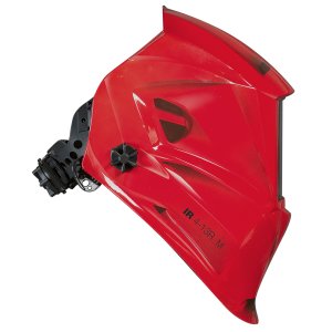  Маска сварщика Хамелеон FUBAG IR 4-13R M в Омске фото