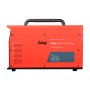 Инвертор сварочный FUBAG INTIG 400 T W AC/DC PULSE + горелка FB TIG 26 5P 4 м  в Омске фото