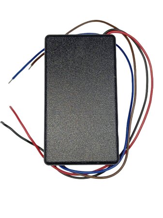 FUBAG Блок автоматики Startmaster DS 25000 (230V) для дизельных электростанций (DS 5500 A ES DS 11000 A  ES). Однофазный. в Омске фото