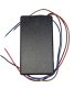FUBAG Блок автоматики Startmaster DS 25000 (230V) для дизельных электростанций (DS 5500 A ES DS 11000 A  ES). Однофазный. в Омске фото