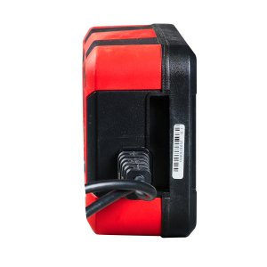 Зарядное устройство FUBAG MICRO 200/24 в Омске фото