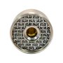 FUBAG Цанга c газовой линзой ф4.8 FB TIG 240-550W (2 шт.) в Омске фото