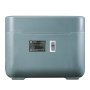 Портативная электростанция FUBAG AS 4800i (аккумулятор LiFePO4) в Омске фото