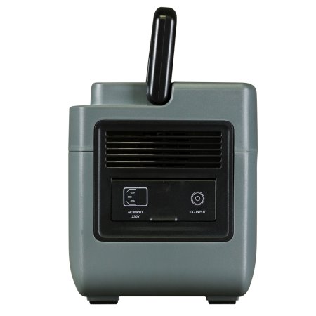Портативная электростанция FUBAG AS 1200i (аккумулятор LiFePO4) в Омске фото