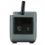 Портативная электростанция FUBAG AS 1200i (аккумулятор LiFePO4) в Омске фото