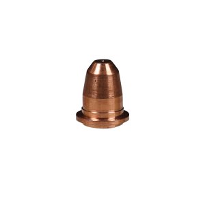 FUBAG Сопла для Plasma 25 AIR (в упаковке 10 шт.) в Омске фото