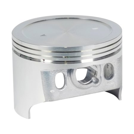 Поршень для бензиновых генераторов FUBAG BS 7500 A ES DUPLEX, BS 8000 A ES, BS 8000 DA ES, BS 8500 A ES DUPLEX, BS 8500 XD ES DUPLEX