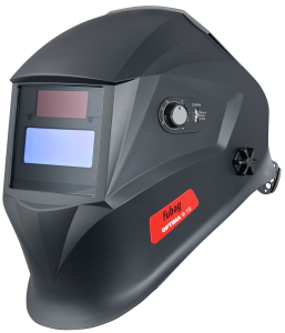  Маска сварщика Хамелеон FUBAG IR 9-13N S в Омске фото