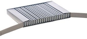 FUBAG Скобы для SN4050 (1.05x1.25мм, 5.7x25.0, 5000 шт) в Омске фото