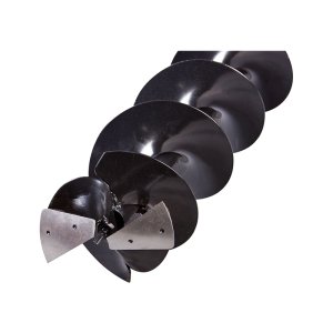 Шнек FUBAG W1 - 150/800 для льда купить в Омске