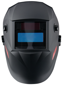  Маска сварщика Хамелеон FUBAG IR 9-13N S в Омске фото