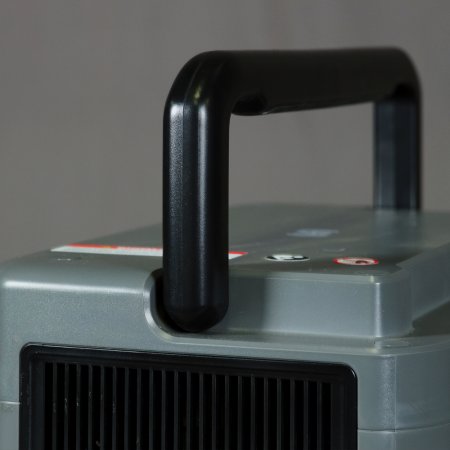 Портативная электростанция FUBAG AS 1200i (аккумулятор LiFePO4) в Омске фото