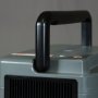 Портативная электростанция FUBAG AS 1200i (аккумулятор LiFePO4) в Омске фото