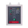 FUBAG Блок автоматики Startmaster BS 6600 (230V) двухрежимный для бензиновых станций. Однофазный. в Омске фото