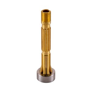 FUBAG Цанга c газовой линзой ф4.8 FB TIG 450W (2 шт.) в Омске фото