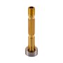 FUBAG Цанга c газовой линзой ф4.8 FB TIG 450W (2 шт.) в Омске фото