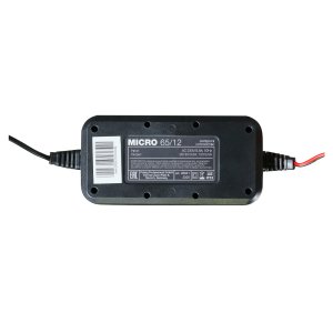 Зарядное устройство FUBAG MICRO 65/12 в Омске фото